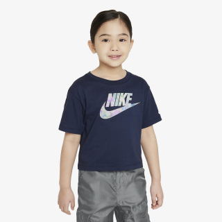 NIKE SCI-Dye Boxy 