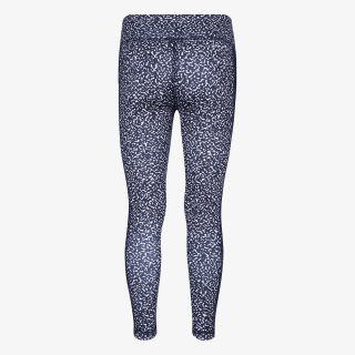 NIKE Notebook Print Dri-FIT 