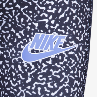 NIKE Notebook Print Dri-FIT 