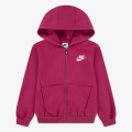 Nike Club Fleece 