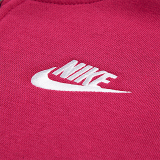 Nike Club Fleece 