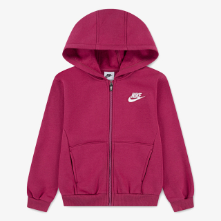 Nike Club Fleece 