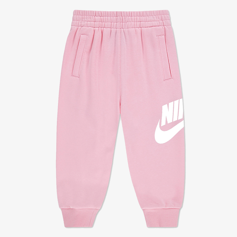 Nike NKN N NSW CLUB FT HBR JOGGER 
