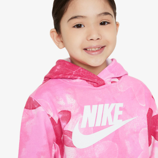 NIKE SCI-DYE CLUB 
