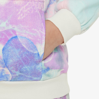 NIKE SCI-Dye Club 