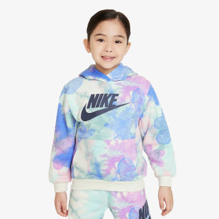 NIKE SCI-Dye Club 