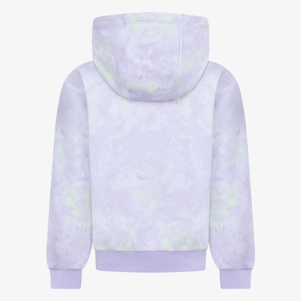 Nike Printed club 