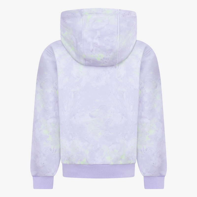 Nike Printed club 
