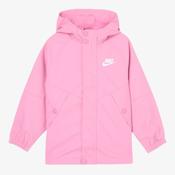 Nike NKN RAIN JACKET 