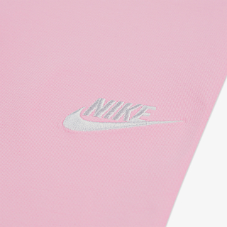 Nike Dri-FIT 