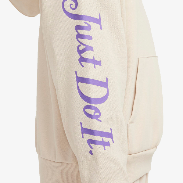 Nike New Impressions 