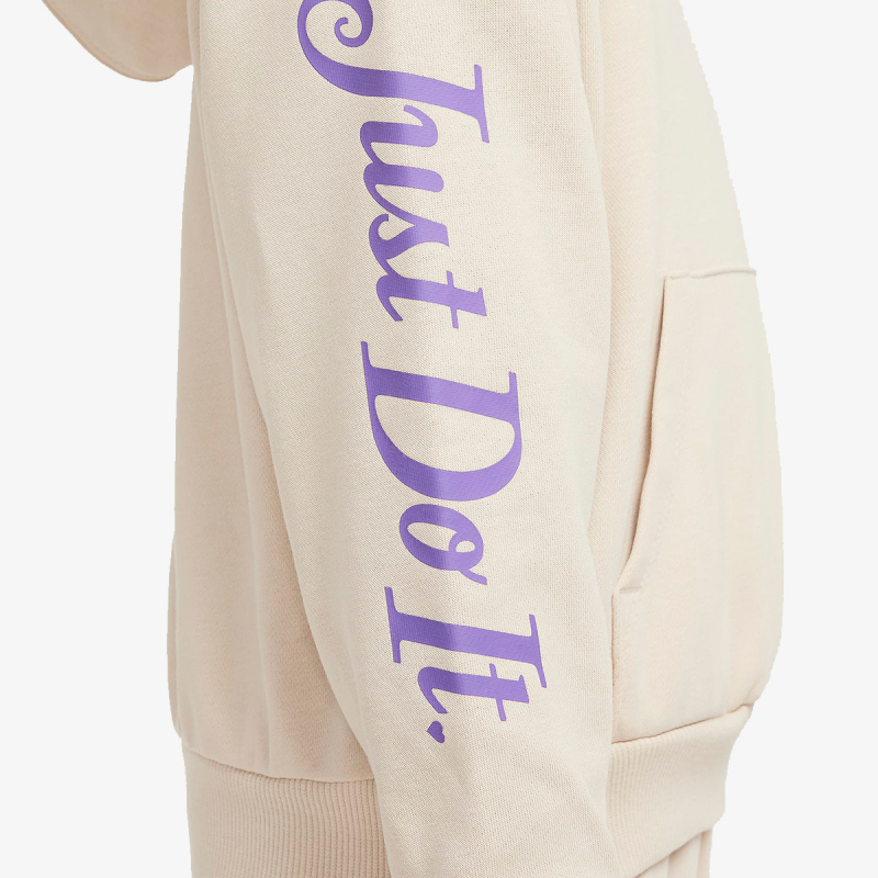 Nike New Impressions 