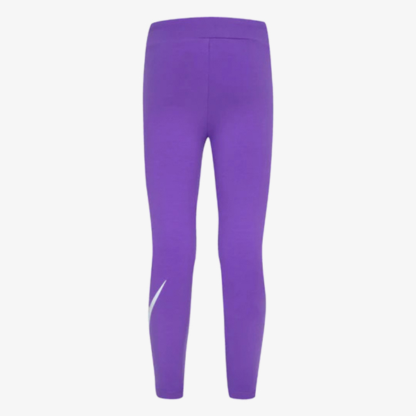 Nike Sportswear Club 