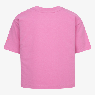 Nike NKG IZZY GRAPHIC TEE 