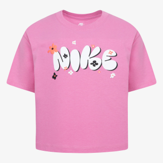 Nike NKG IZZY GRAPHIC TEE 