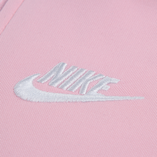 Nike Dri-FIT Logo 