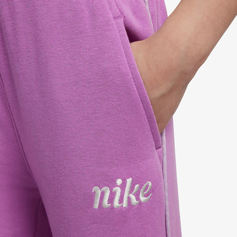 Nike NKG ESSENTIALS FT WL PANT 