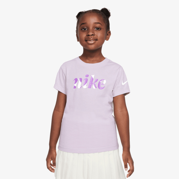 Nike NKG ESSENTIALS TCOE TEE 