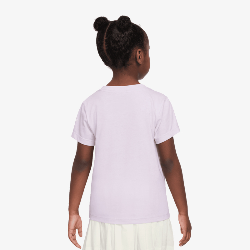 Nike NKG ESSENTIALS TCOE TEE 