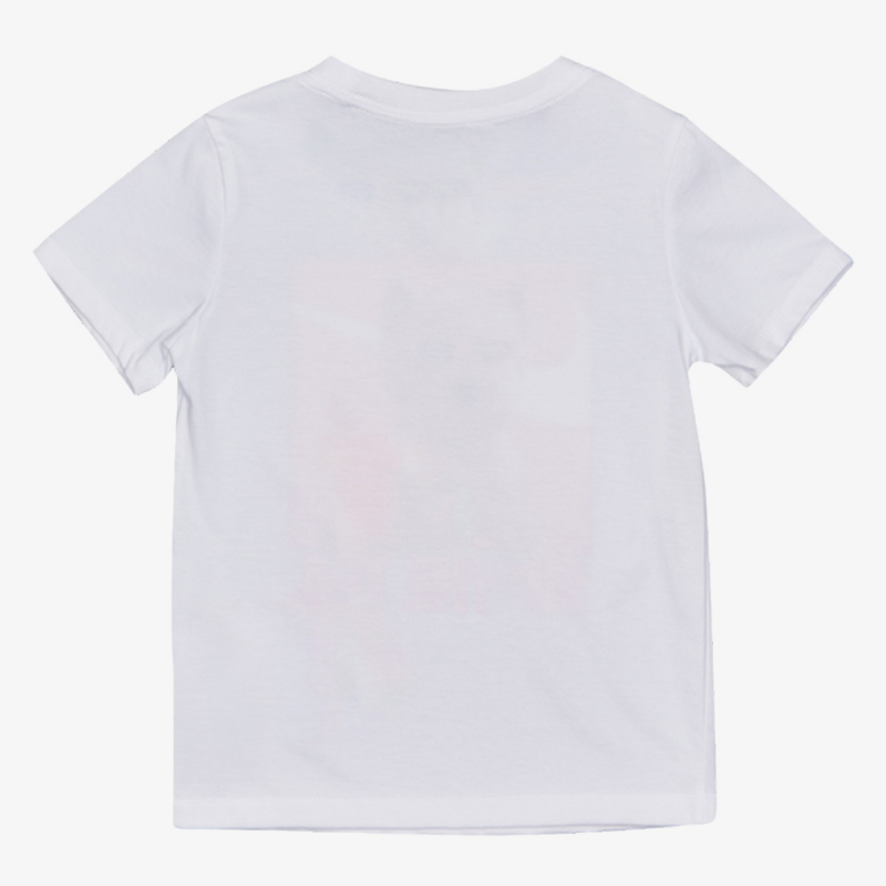 Nike NKG SIP PHOTO TEE 