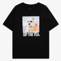 Nike NKG SIP PHOTO TEE 