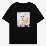 Nike NKG SIP PHOTO TEE 