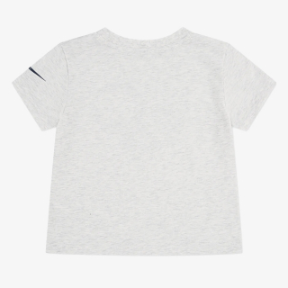 Nike Swoosh On Pointe 