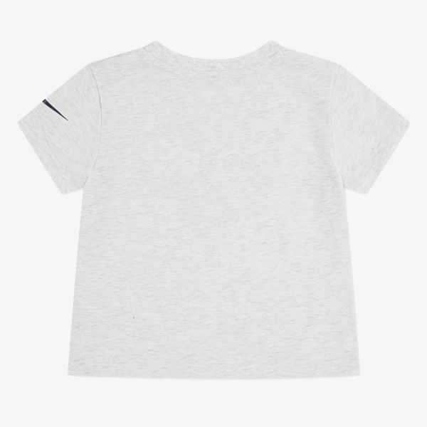 Nike Swoosh On Pointe 