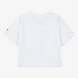 Nike Essentials Boxy 