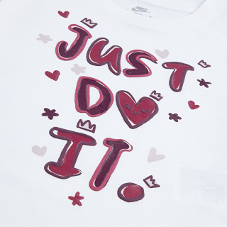 Nike Essentials Boxy 