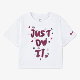 Nike Essentials Boxy 