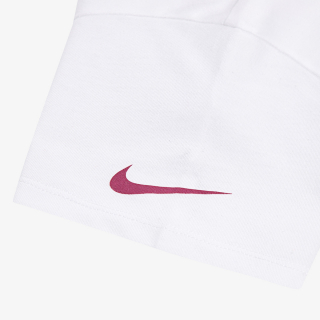 Nike Essentials Boxy 