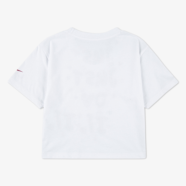 Nike Essentials Boxy 