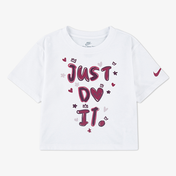 Nike Essentials Boxy 