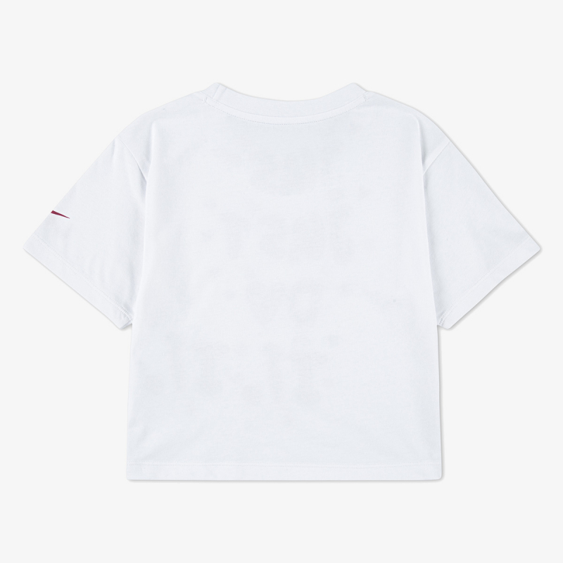 Nike Essentials Boxy 