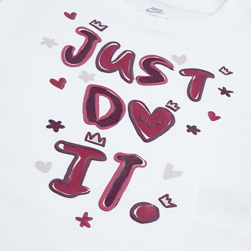 Nike Essentials Boxy 