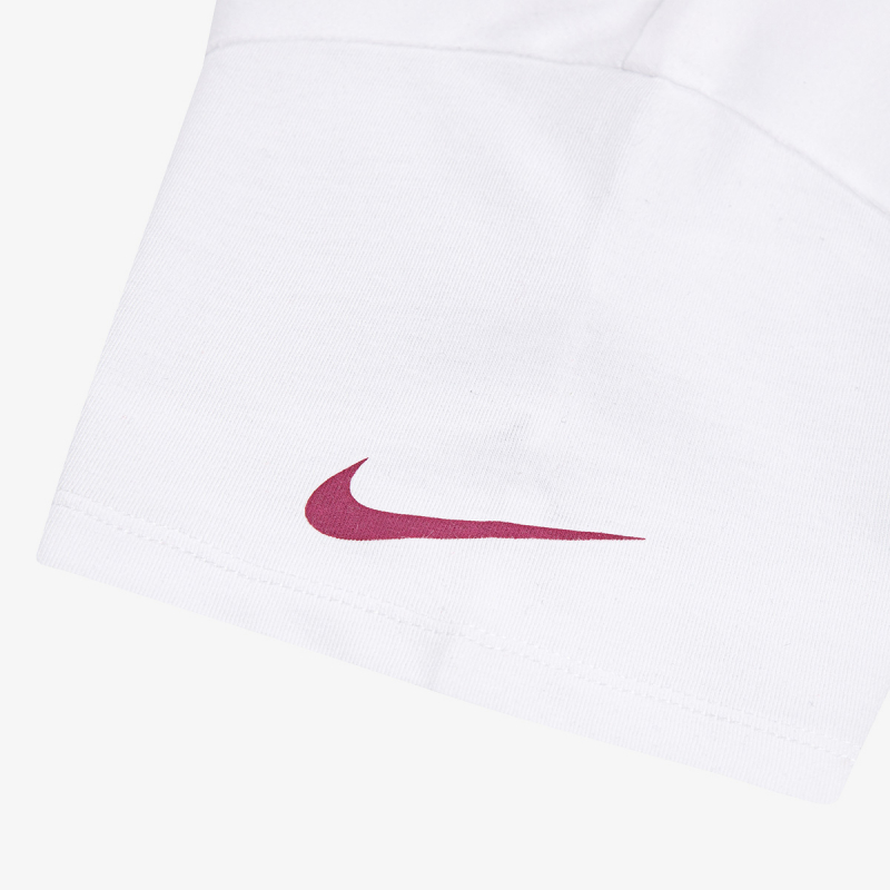 Nike Essentials Boxy 