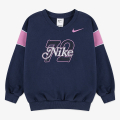 Nike NKG VARSITY PREP V-NECK 