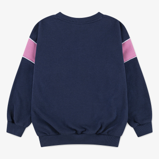 Nike NKG VARSITY PREP V-NECK 