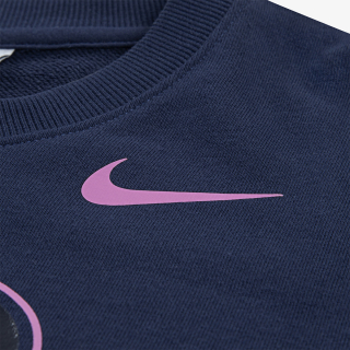 Nike NKG VARSITY PREP V-NECK 