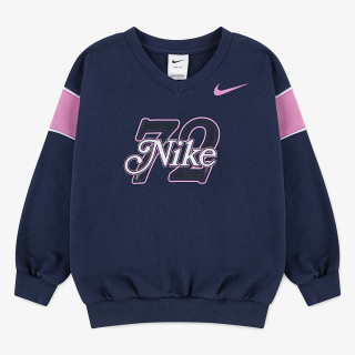 Nike NKG VARSITY PREP V-NECK 
