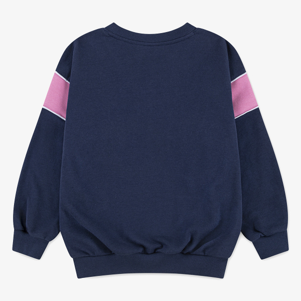 Nike NKG VARSITY PREP V-NECK 