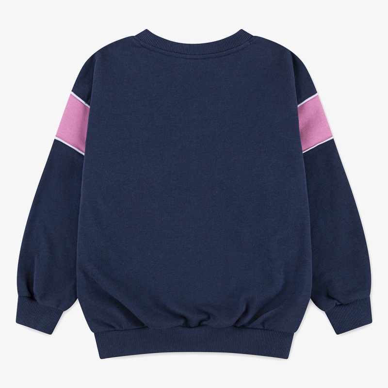 Nike NKG VARSITY PREP V-NECK 