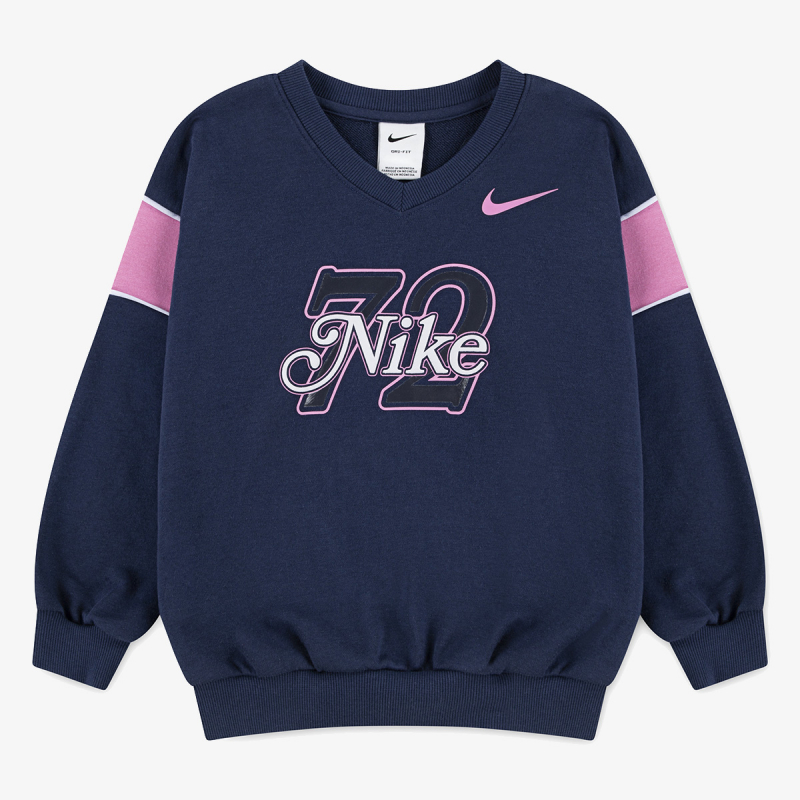 Nike NKG VARSITY PREP V-NECK 