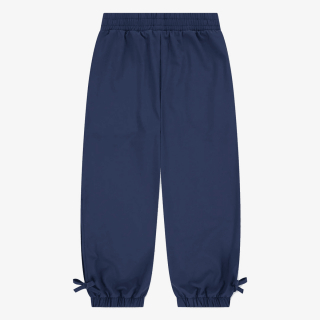 Nike NKG SWOOSH ON POINTE WOVEN PAN 