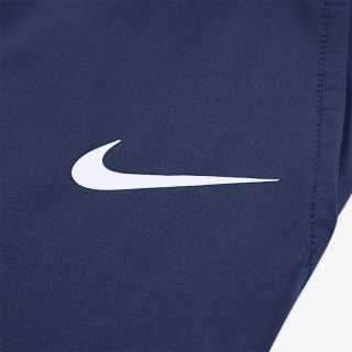 Nike NKG SWOOSH ON POINTE WOVEN PAN 