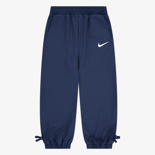 Nike NKG SWOOSH ON POINTE WOVEN PAN 