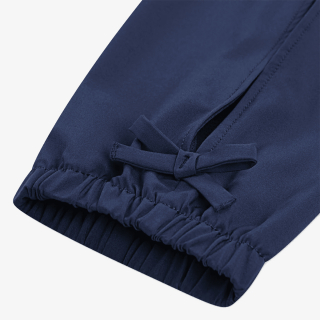 Nike NKG SWOOSH ON POINTE WOVEN PAN 