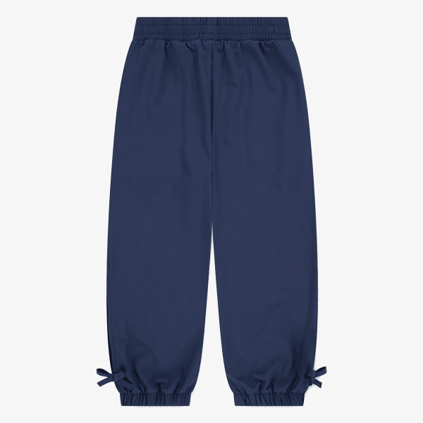 Nike NKG SWOOSH ON POINTE WOVEN PAN 