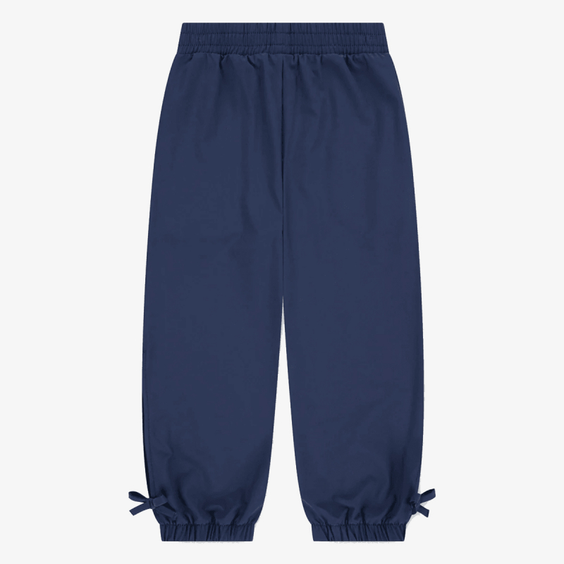 Nike NKG SWOOSH ON POINTE WOVEN PAN 